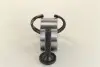 Подшипник ступицы к-т AUDI 80, A4, A6, VW PASSAT кульковий RIDER RD.34155708 (фото 2)