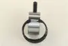 Подшипник ступицы к-т AUDI 80, A4, A6, VW PASSAT кульковий RIDER RD.34155708 (фото 4)