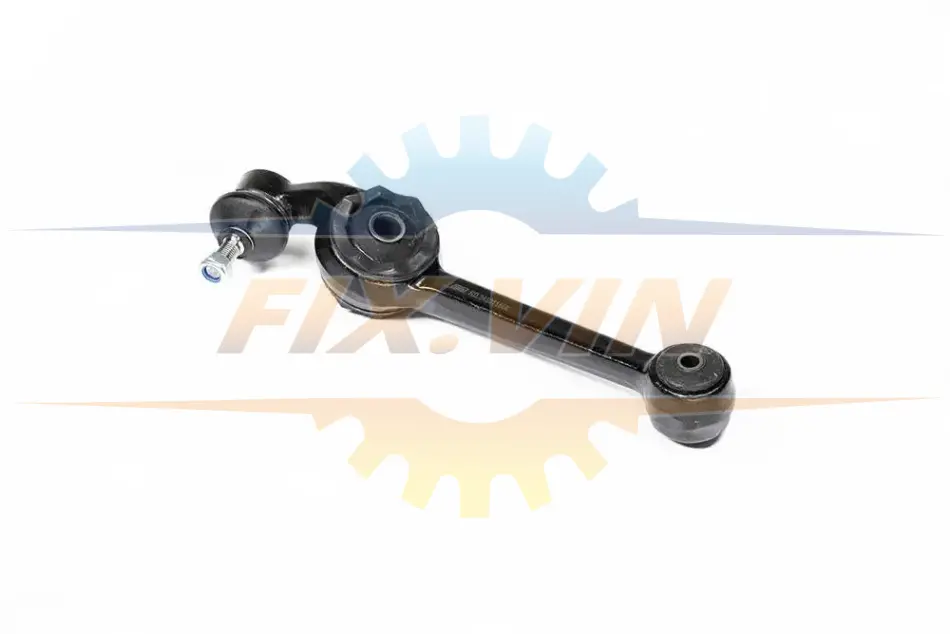 Рычаг подвески FORD SIERRA 82-93 передн.прав. RIDER RD.343011668 (фото 1)