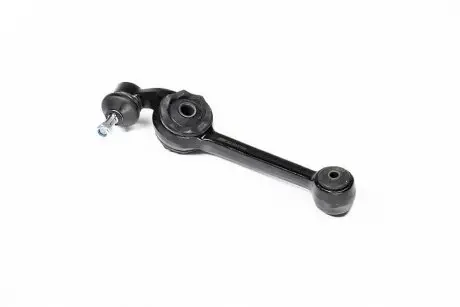 Рычаг подвески FORD SIERRA 82-93 передн.прав.  RIDER RD.343011668