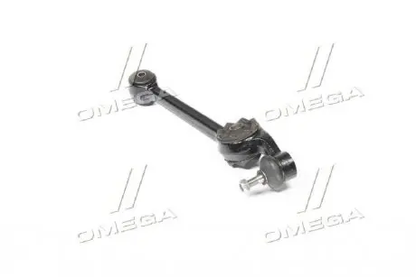 Рычаг подвески FORD SIERRA 82-93 передн.лев.  RIDER RD.343011669