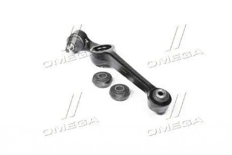 Рычаг подвески FORD ESCORT 80-90 передн.прав.  RIDER RD.343012087