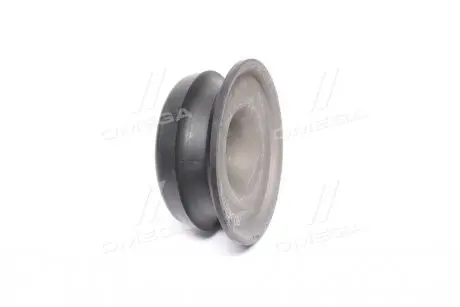 Опора аморт. MB SPRINTER 96-06 передн. нижн.  RIDER RD.343817629