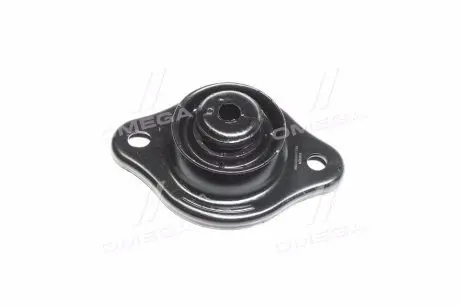 Опора аморт. CHEVROLET AVEO задн.  RIDER RD.343831254