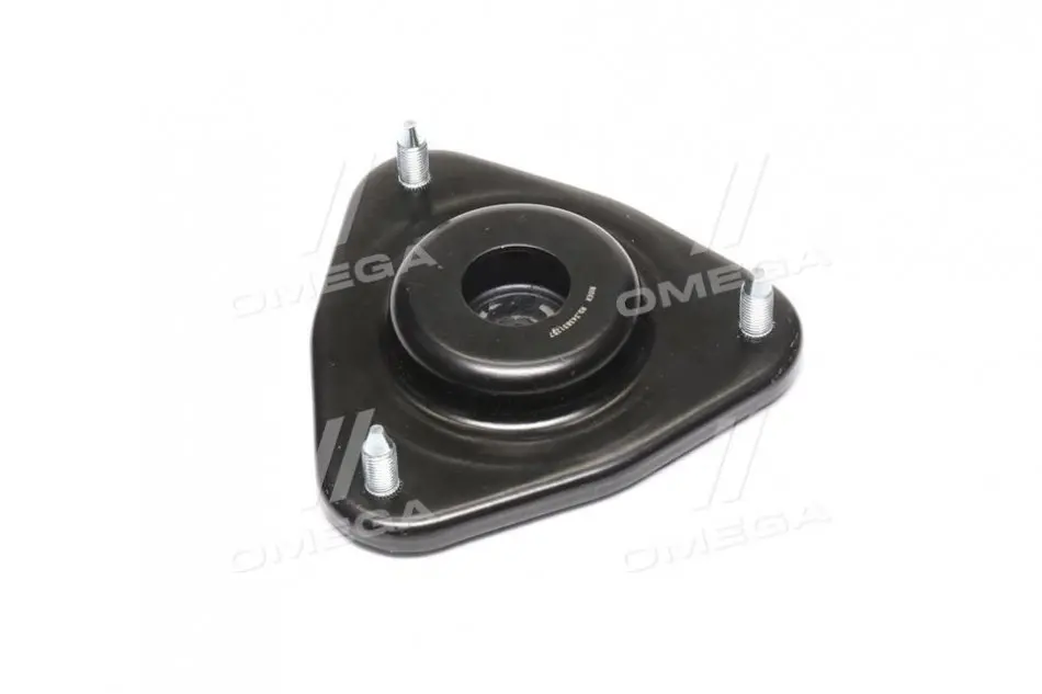 Опора амортизатора передня на Mitsubishi Lancer 03 (Rider) RIDER RD.343831257 (фото 1)
