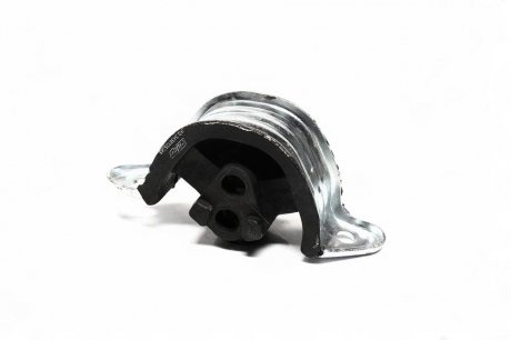 Опора двигателя OPEL VECTRA A, ASTRA F 88-95 передн. прав. RIDER RD.3438325348