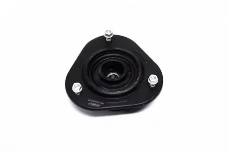 Опора аморт. SKODA OCTAVIA 97-, VW GOLF 97- задн.  RIDER RD.343835269