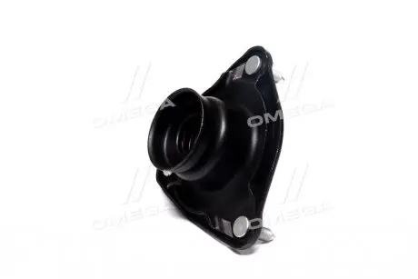Опора аморт. HYUNDAI ELANTRA 00-10, KIA CEED 07- передн. без підш.  RIDER RD.3438546102
