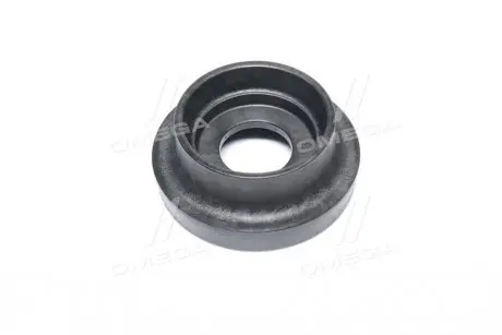 Подш. опоры аморт. MB VITO 03- кульковий RIDER RD.3438865100