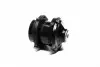 Опора аморт. OPEL ASTRA G, VECTRA B 96-03 кульковий RIDER RD.3438865308 (фото 1)