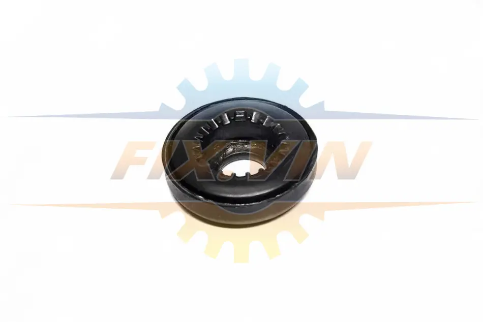 Подш. опоры аморт. SKODA OCTAVIA 96-. VW CADDY 96-04 RIDER RD.3438865430 (фото 1)