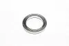 Подш. опоры аморт. FIAT DUCATO 96-02. CITROEN JUMPER 96-. PEUGEOT BOXER 94- кульковий RIDER RD.3438865806 (фото 1)