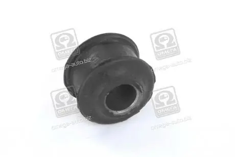 Втулка стаб. MB SPRINTER 208-518, T1, VW LT 28-46 задн. вісь  RIDER RD.3445985175