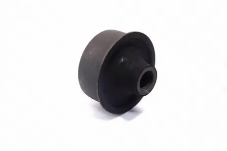 Сайлентблок рычага OPEL ASTRA F 92-98 передн. ось  RIDER RD.3445985313
