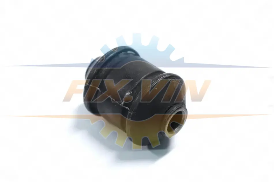Сайлентблок рычага OPEL ASTRA F 92-98 передн. ось RIDER RD.3445985322 (фото 1)