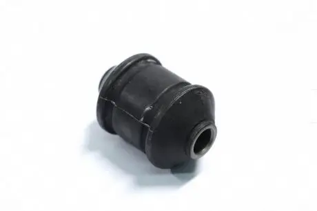 Сайлентблок рычага OPEL ASTRA F 92-98 передн. ось  RIDER RD.3445985322