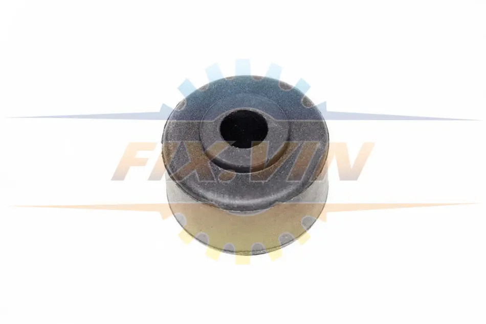 Втулка стойки стабилизатора DAEWOO LANOS 97-, OPEL ASTRA F RIDER RD.3445985325 (фото 1)