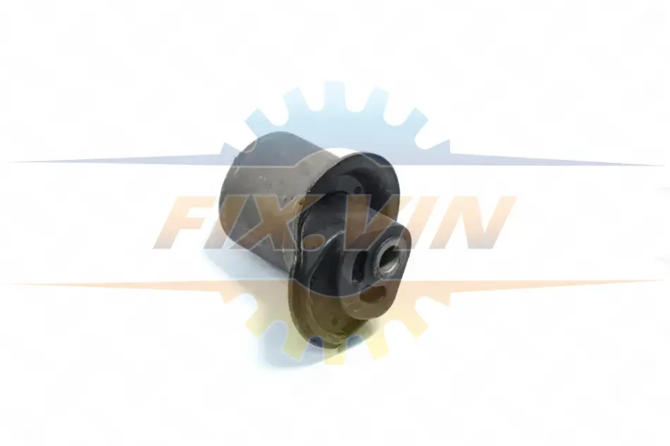 Втулка балки VW GOLF III 91-97 задн. ось RIDER RD.3445985405 (фото 1)