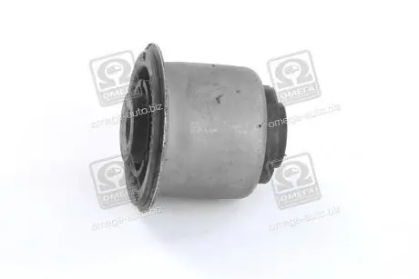 Сайлентблок важеля AUDI 80 89-94 передн. вісь  RIDER RD.3445985710