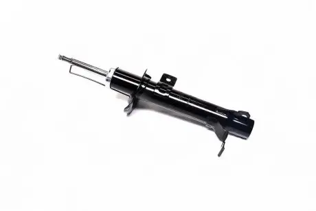 Амортизатор подв. FORD FIESTA V, MAZDA 2 03-08 передн. прав. газ.  RIDER RD.3470333383