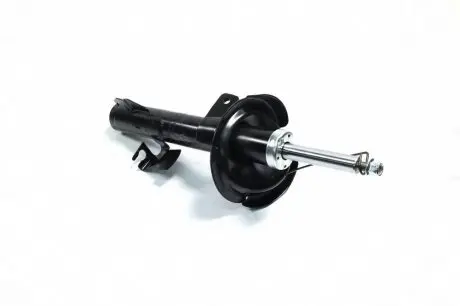 Амортизатор підв. MAZDA 3 03-08 передн.лів.газ RIDER RD.3470.334.701