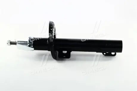 Амортизатор подв. SKODA FABIA, VW POLO 00-09 передн. газ.  RIDER RD.3470334835