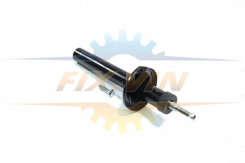 Амортизатор подв. FORD Escort 80-90 передн. масл. RIDER RD.3470.633.802 (фото 1)