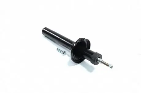 Амортизатор подв. FORD Escort 80-90 передн. масл.  RIDER RD.3470.633.802