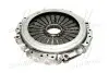 Диск сцепл. нажимной КамАЗ Евро-2 (КПП-154;КПП-ZF-16S151) MFZ-430 MFZ430 на КПП ZF 16S151, 8S1315, 16S1825, 16S182 RIDER RD.3482.083.118 (фото 1)