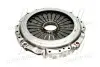 Диск сцепл. нажимной КамАЗ Евро-2 (КПП-154;КПП-ZF-16S151) MFZ-430 MFZ430 на КПП ZF 16S151, 8S1315, 16S1825, 16S182 RIDER RD.3482.083.118 (фото 3)