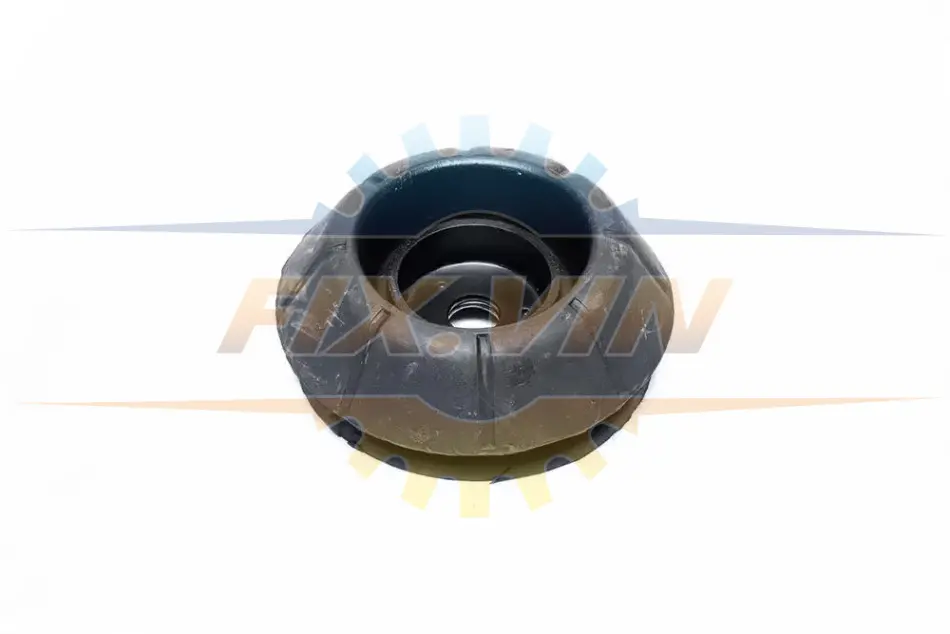 Опора аморт. CHEVROLET LACETTI 04- передн. RIDER RD.349696549921 (фото 1)