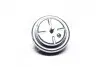 Опора двигателя OPEL OMEGA 86-03 RIDER RD.3904325329 (фото 2)