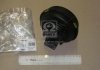 Опора двигателя VW GOLF II, PASSAT 83-97 передн. RIDER RD.3904325409 (фото 2)