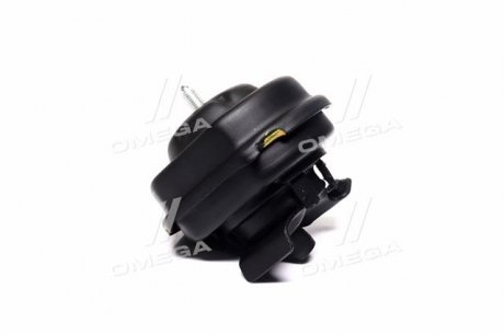 Опора двигателя VW GOLF II, PASSAT 83-97 передн. RIDER RD.3904325409