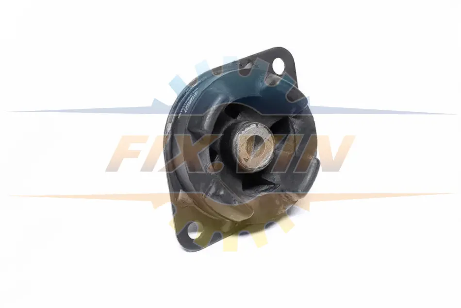 Опора КПП AUDI A4,80,100, VW PASSAT 86-94 RIDER RD.3904335409 (фото 1)