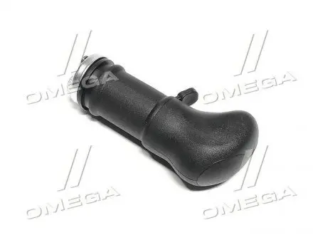 Рукоятка переключения делителя КПП RIDER RD.413-1703007
