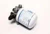 Вологовідділювач ПАЗ 3-виходу з підігрівом із фільтром 12V RIDER RD4324101270 (фото 3)