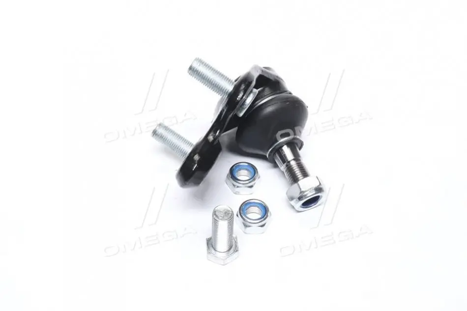 Опора шаровая TOYOTA AVENSIS -08 RIDER RD.4333009190 (фото 1)