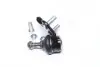 Опора шаровая TOYOTA AVENSIS -08 RIDER RD.4333009190 (фото 4)