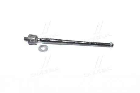 Тяга рульова TOYOTA COROLLA 92-02  RIDER RD.4550309130