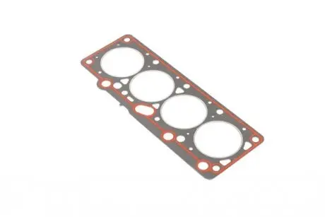 Прокладка ГБЦ CHERY AMULET  RIDER RD.4801003080