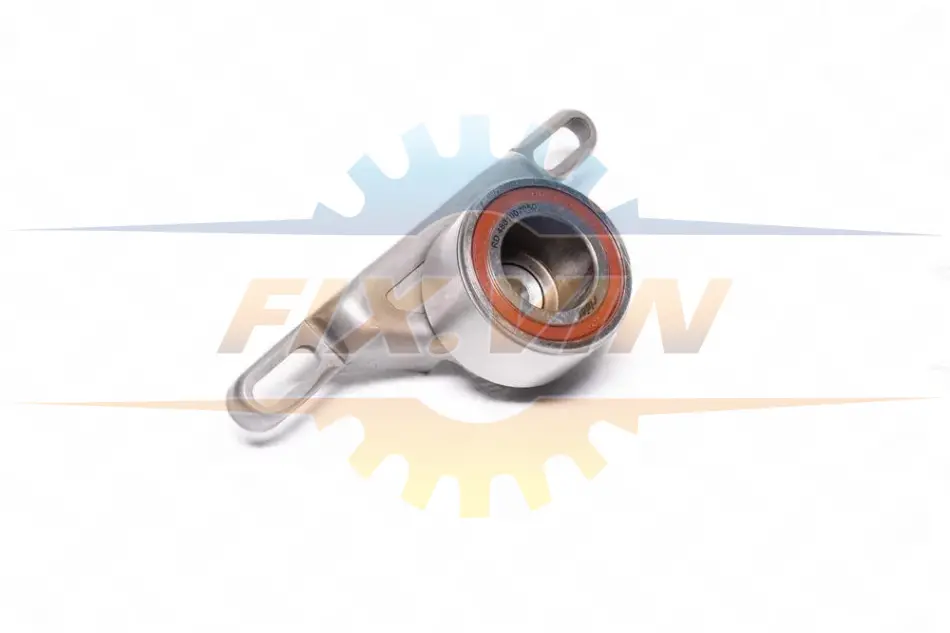 Ролик ГРМ натяжн..CHERY AMULET RIDER RD.4801007050 (фото 1)