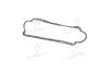Прокладка поддона картера CHERY AMULET RIDER RD.4801009021BA (фото 3)