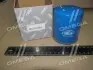 Фільтр масляний CHERY AMULET, ZAZ FORZA 12- RIDER RD.4801012010 (фото 2)