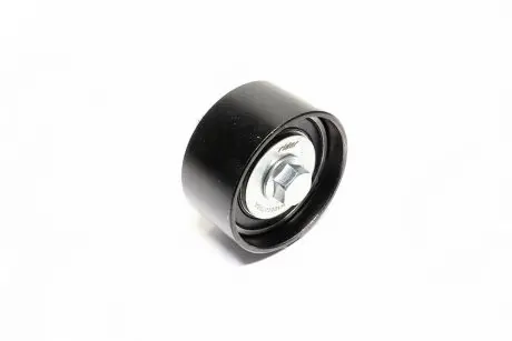 Ролик ГРМ паразит..CHERY KIMO  RIDER RD.481H1007070BA