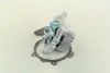 Насос водяной CHERY ELARA 06-13 (2.0), EASTAR 03- (2.0),TIGGO 06-(1.8) RIDER RD.484J1307010 (фото 2)