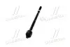 Тяга рульова NISSAN X-TRAIL 01-13 RIDER RD.485218H386 (фото 4)