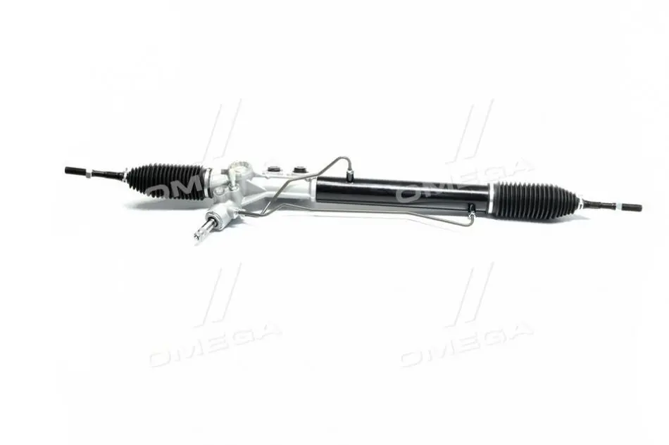 Механизм рулевой NISSAN NAVARA, PATHFINDER RIDER RD.49001EA000 (фото 1)