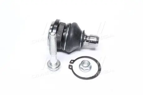 Опора шаровая KIA RIO 11-  RIDER RD.545302K000