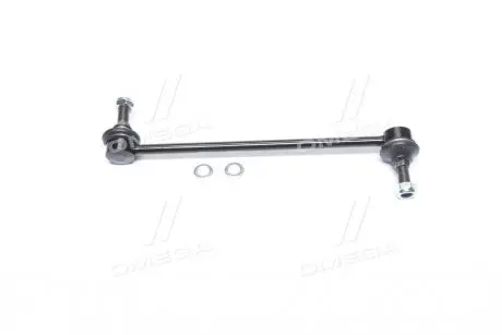 Стійка стаб. NISSAN JUKE 10-, QASHQAI 13- передн.  RIDER RD.54618ET00A